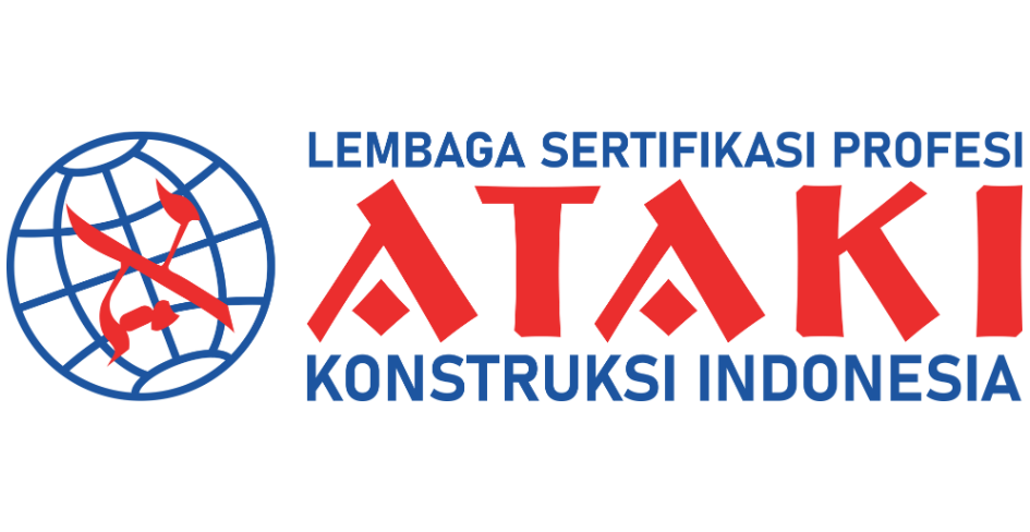 ATAKI - Asosiasi Tenaga Ahli Konstruksi Indonesia