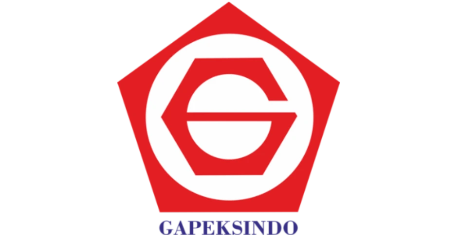GAPEKSINDO - Gabungan Perusahaan Konstruksi Nasional Indonesia