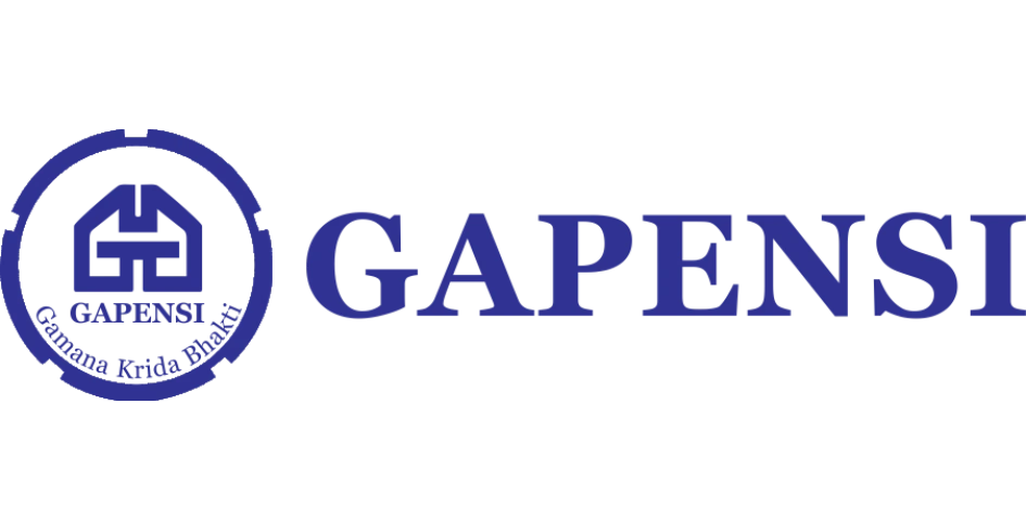 GAPENSI - Gabungan Pelaksana Konstruksi Nasional Indonesia