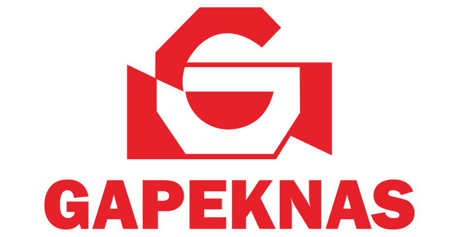 GAPKNAS - Gabungan Pengusaha Kontraktor Nasional